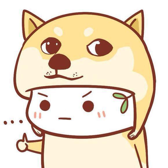 熊猫自助下单网站 - 点关注任务接单-免费领取200个赞抖音